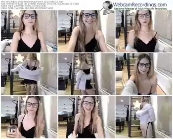 myfreecams-mooremau5-webcam-show-02_10_2017-04_03_11