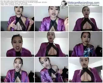 myfreecams-msprincessj-webcam-show-02_10_2017-06_53_14