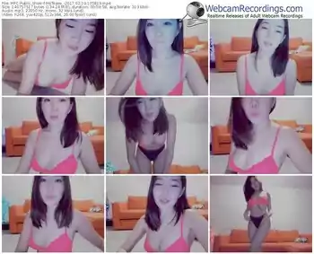 myfreecams-mstease_-webcam-show-02_10_2017-10_58_19