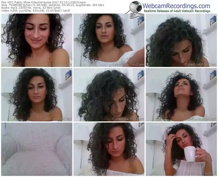 myfreecams-mysterieusse-webcam-show-02_10_2017-12_28_20