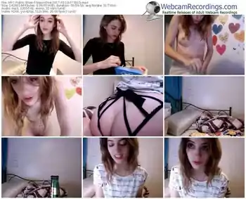 myfreecams-naomidee-webcam-show-02_10_2017-07_33_15