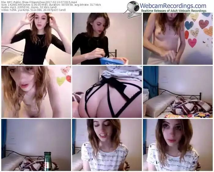 myfreecams-naomidee-webcam-show-02_10_2017-07_33_15