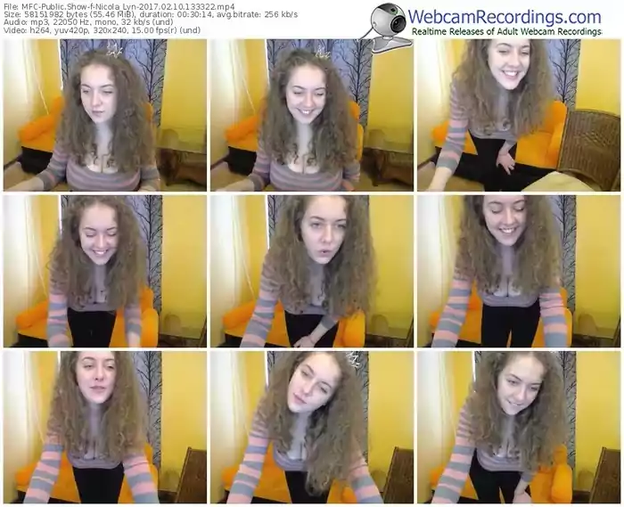 myfreecams-nicola_lyn-webcam-show-02_10_2017-13_33_22
