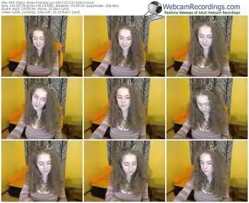 myfreecams-nicola_lyn-webcam-show-02_10_2017-15_18_23