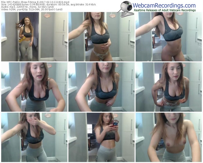 myfreecams-ninja_e-webcam-show-02_10_2017-11_18_19