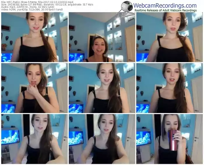 myfreecams-petite_fille-webcam-show-02_10_2017-22_43_32