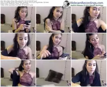 myfreecams-pie_asia-webcam-show-02_10_2017-00_13_07