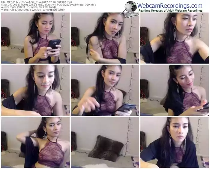 myfreecams-pie_asia-webcam-show-02_10_2017-00_13_07