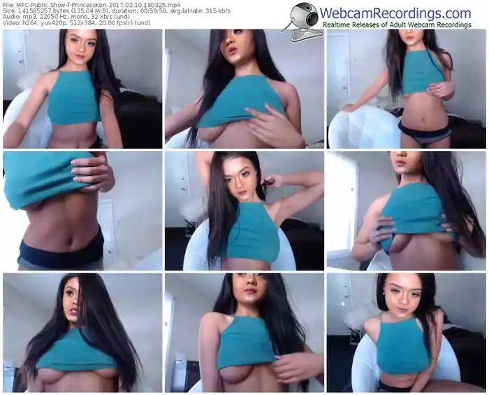 myfreecams-princesskori-webcam-show-02_10_2017-16_03_25