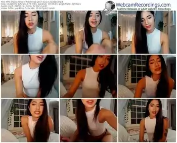 myfreecams-robinmae-webcam-show-02_10_2017-03_38_10