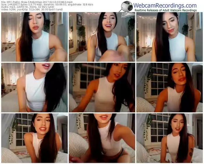 myfreecams-robinmae-webcam-show-02_10_2017-03_38_10