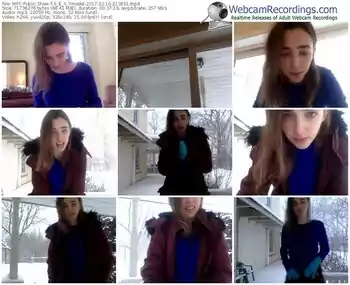 myfreecams-s_e_x_ymodel-webcam-show-02_10_2017-21_38_31