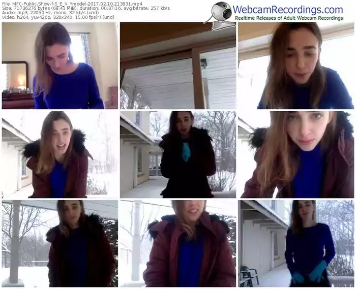 myfreecams-s_e_x_ymodel-webcam-show-02_10_2017-21_38_31
