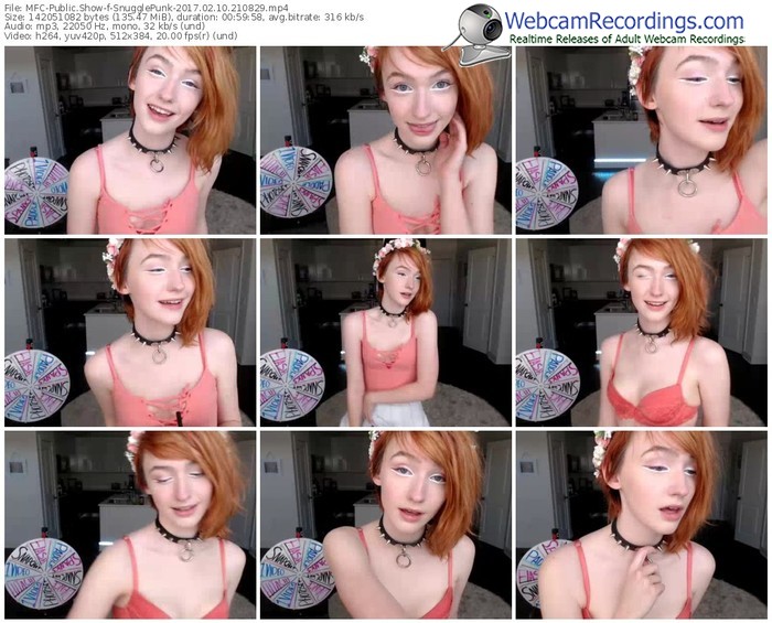 myfreecams-snugglepunk-webcam-show-02_10_2017-21_08_29