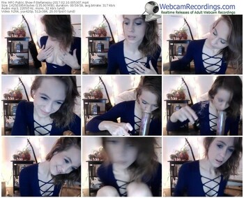 myfreecams-stefaniejoy-webcam-show-02_10_2017-00_53_07