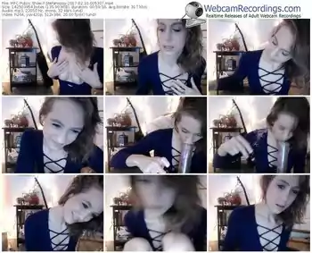 myfreecams-stefaniejoy-webcam-show-02_10_2017-00_53_07