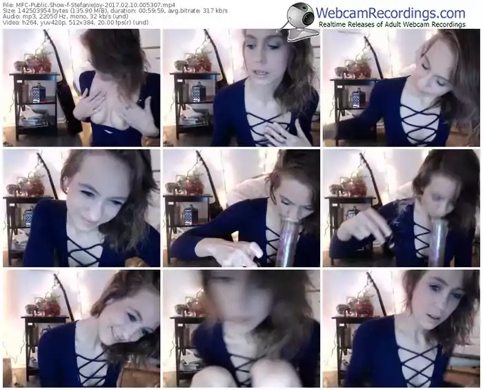 myfreecams-stefaniejoy-webcam-show-02_10_2017-00_53_07