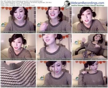 myfreecams-stellarloving-webcam-show-02_10_2017-02_33_09