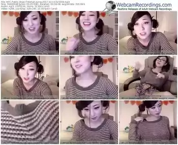 myfreecams-stellarloving-webcam-show-02_10_2017-02_33_09