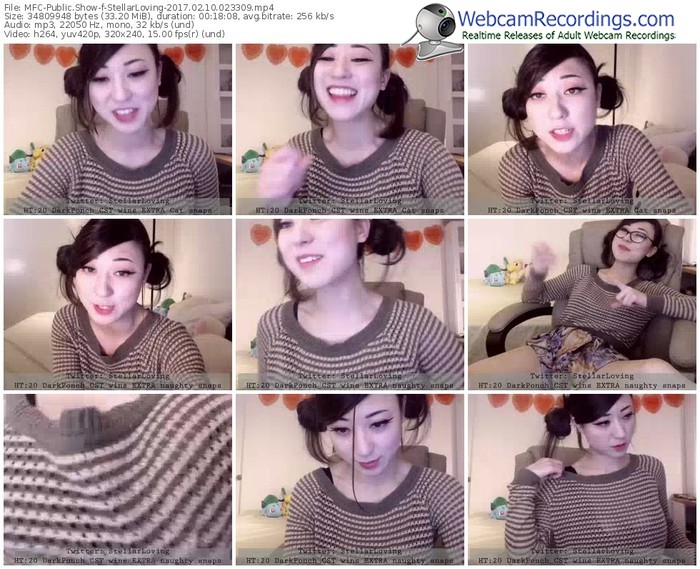 myfreecams-stellarloving-webcam-show-02_10_2017-02_33_09