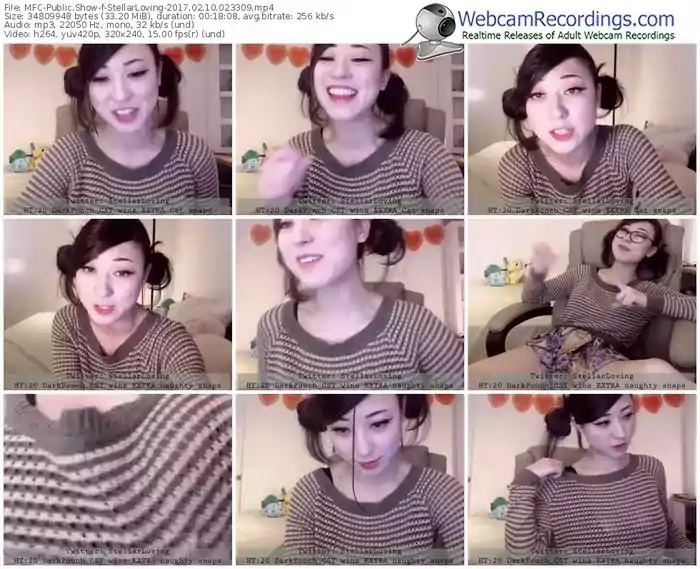 myfreecams-stellarloving-webcam-show-02_10_2017-02_33_09