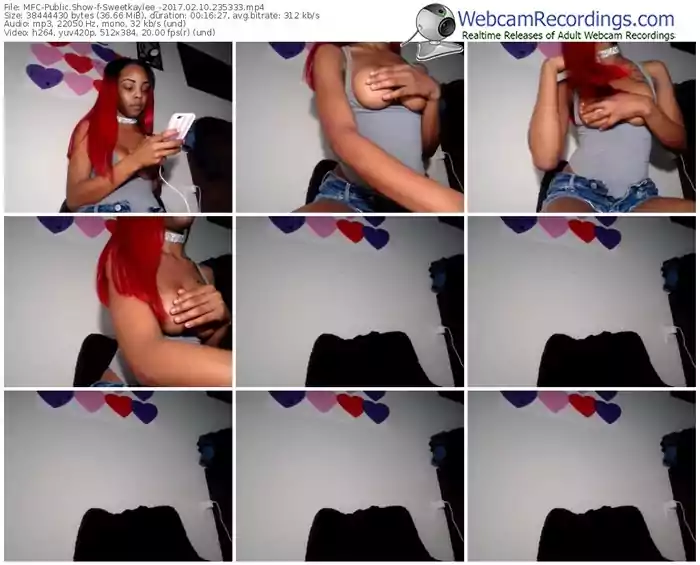 myfreecams-sweetkaylee_-webcam-show-02_10_2017-23_53_33