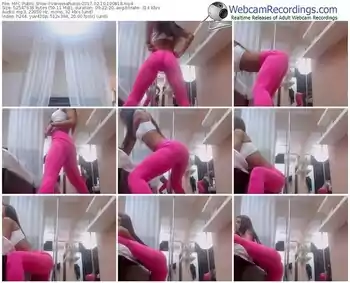 myfreecams-vanessarusso-webcam-show-02_10_2017-10_08_18