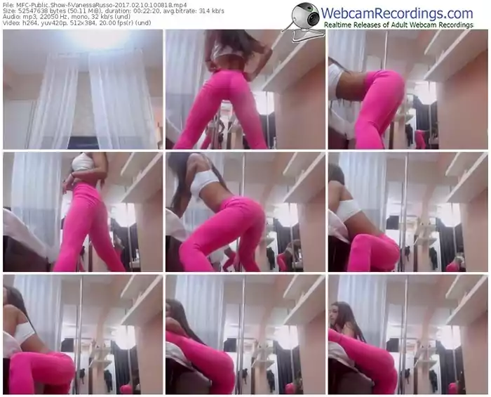 myfreecams-vanessarusso-webcam-show-02_10_2017-10_08_18