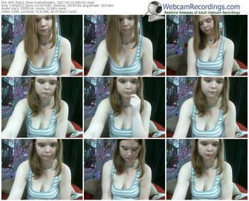 myfreecams-velvetdiablo_-webcam-show-02_10_2017-04_53_11