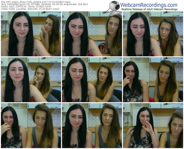 myfreecams-viki_gold19-webcam-show-02_10_2017-00_08_07