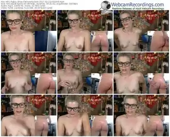 myfreecams-whorenickels-webcam-show-02_10_2017-03_33_08