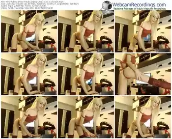 myfreecams-yeah_daddy-webcam-show-02_10_2017-17_33_26