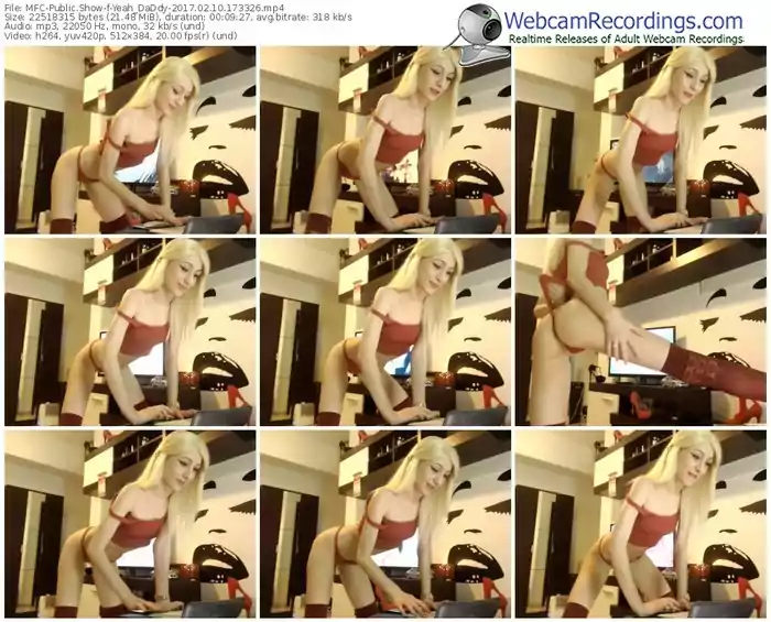 myfreecams-yeah_daddy-webcam-show-02_10_2017-17_33_26