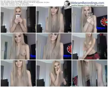 myfreecams-kissablegf_-webcam-show-02_10_2017-13_18_21