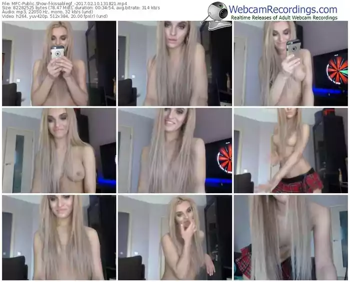 myfreecams-kissablegf_-webcam-show-02_10_2017-13_18_21
