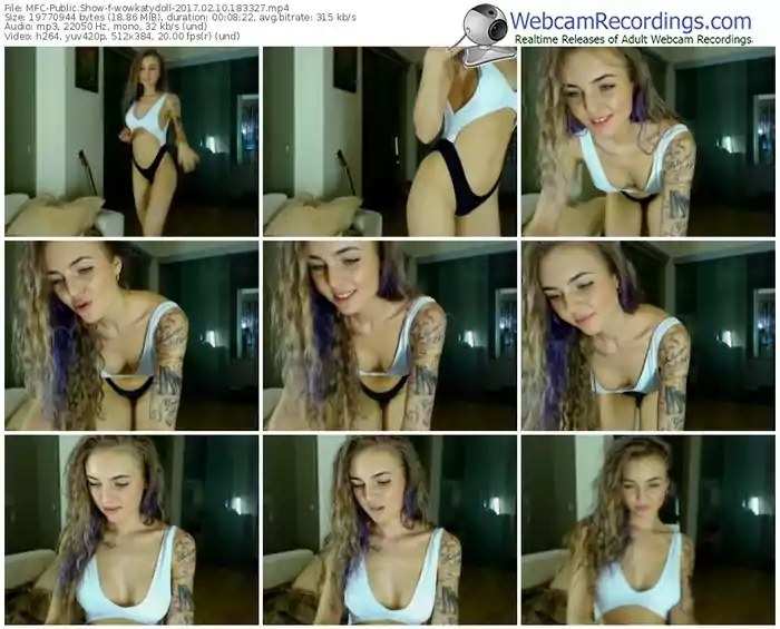 myfreecams-wowkatydoll-webcam-show-02_10_2017-18_33_27