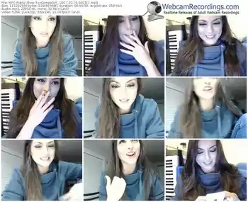 myfreecams-xogossipgirl_-webcam-show-02_10_2017-04_03_11