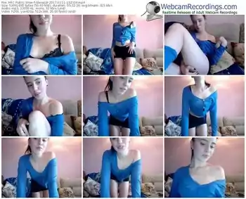 myfreecams-alena18-webcam-show-02_11_2017-13_23_34