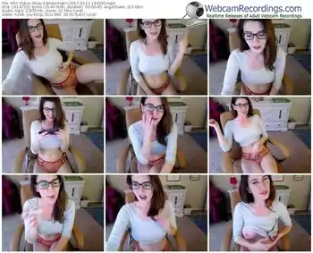 myfreecams-amberhahn-webcam-show-02_11_2017-19_43_40