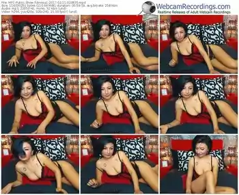 myfreecams-anissa1-webcam-show-02_11_2017-02_08_35