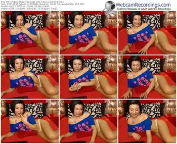 myfreecams-anissa1-webcam-show-02_11_2017-23_13_43