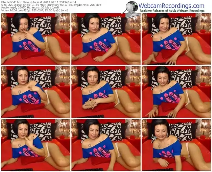 myfreecams-anissa1-webcam-show-02_11_2017-23_13_43