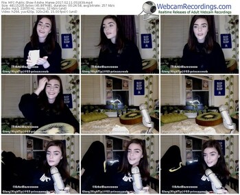 myfreecams-ashe_maree-webcam-show-02_11_2017-05_18_39