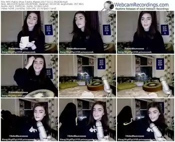 myfreecams-ashe_maree-webcam-show-02_11_2017-05_18_39