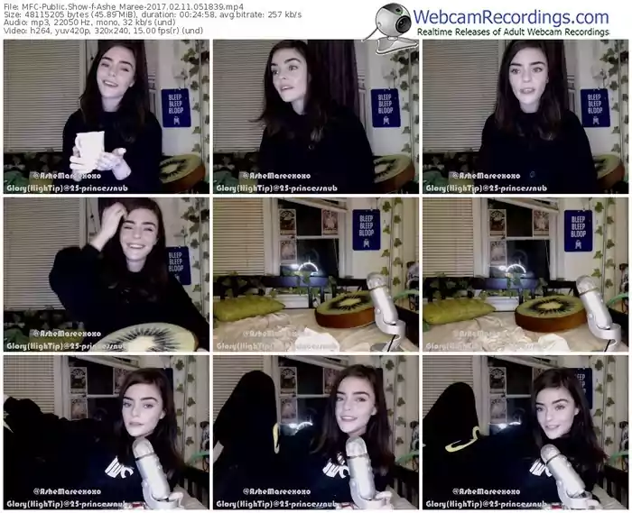 myfreecams-ashe_maree-webcam-show-02_11_2017-05_18_39