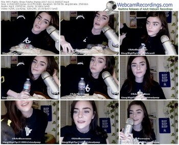 myfreecams-ashe_maree-webcam-show-02_11_2017-06_03_27