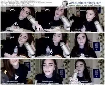 myfreecams-ashe_maree-webcam-show-02_11_2017-06_03_27