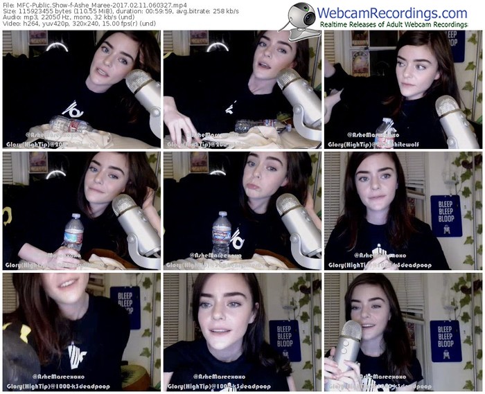 myfreecams-ashe_maree-webcam-show-02_11_2017-06_03_27