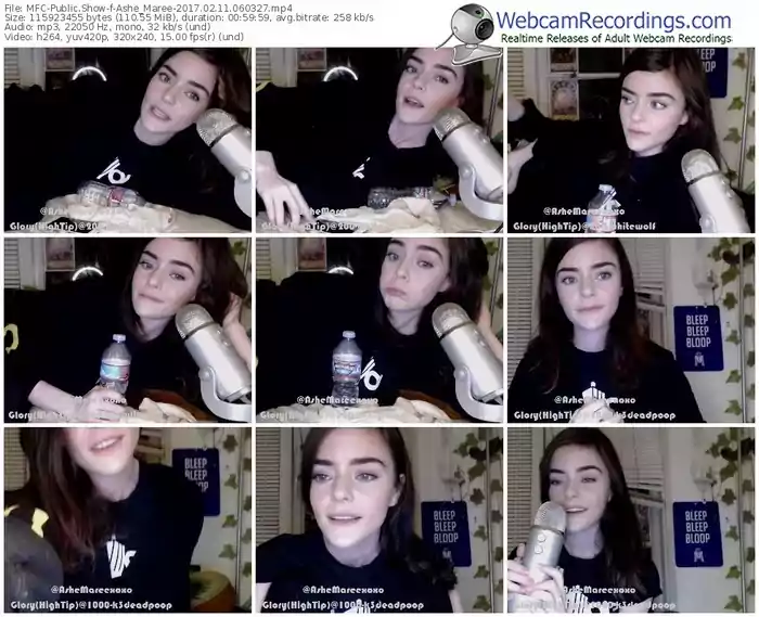 myfreecams-ashe_maree-webcam-show-02_11_2017-06_03_27