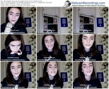 myfreecams-ashe_maree-webcam-show-02_11_2017-07_03_27